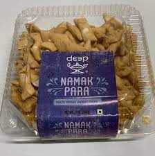 DEEP NAMAK PARA 12 OZ