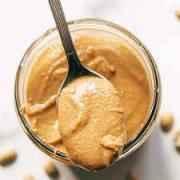Peanut  Butter 16 OZ