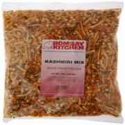BOMBAY KITCHEN KASHMIRI MIX 539 GM