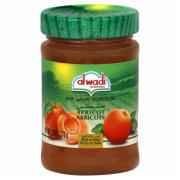 Apricot Jam 13 OZ