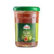 Fig Preserves 370 GM