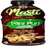KFI PANI PURI TAMRIND MINT DRINK 1 LTR