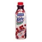 LIFEWAY POMEGRANTE 32 OZ
