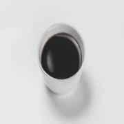 Black Vinegar 600 ML