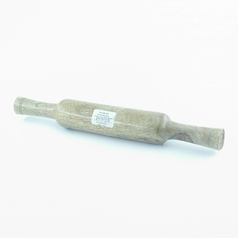 PUNJABI VELAN 14X2