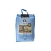 KHAZANA IDLY RICE 20 LBS