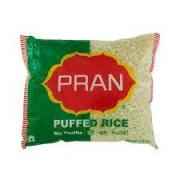 PRAN PUFFED RICE 400 GM