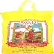 Dehraduni Basmati Rice 10 LBS