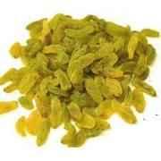 Green Raisin Persian 454 GM