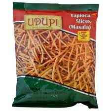 Tapioca Slices 7 OZ