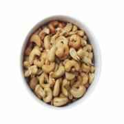 Cashew Nut 1 LBS