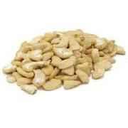 Cashew Raw 4 LBS