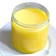 Krishna Ghee Org 8 OZ