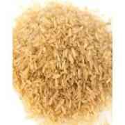 Parboil Rice 2 LBS