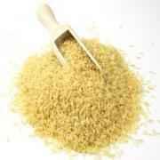 ParBoiled Basmoti Rice 2 LBS