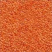 Masur Gota 4 LBS