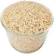 URAD DAL 4 LBS