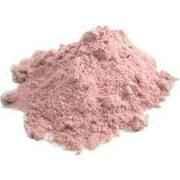 Black Salt 84 GM