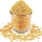 Toor Dal Arher Dal 4 LBS