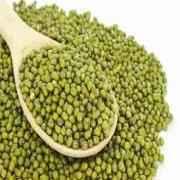 Moong Whole 2 LBS
