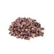 Clove Whole 2 OZ