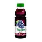 Tropicana Juice 450 ML