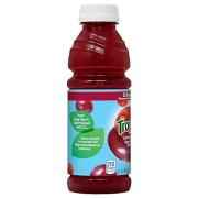 CANBERRY TRIPICANA JUICE 450 ML
