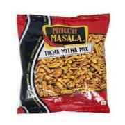 MIRCHI MASALA TIKHA MITHA MIX 340 GM