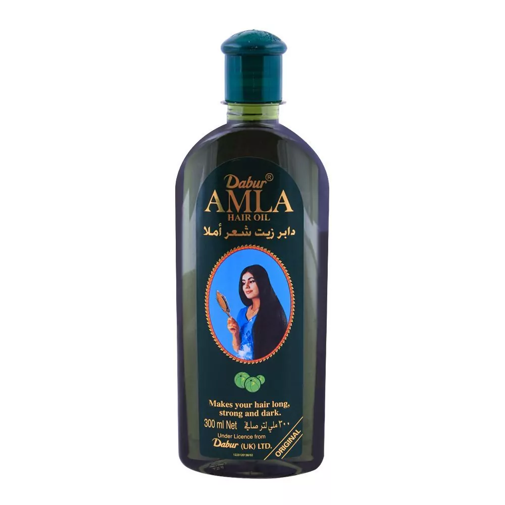 Amla 300 ML