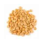 Chana Dal 2 LBS