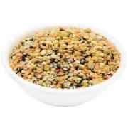 Mixed Dal 2 LBS