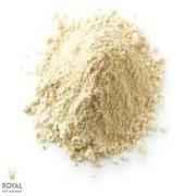 Besan Flour 2 LBS