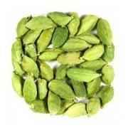 GREEN CARDAMON 56 GM