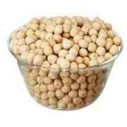 Vatana White 2 LBS