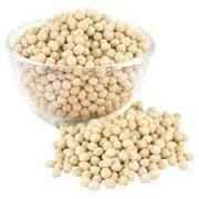 White Vatans 1 LBS