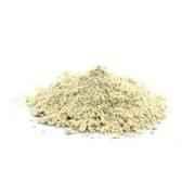 Beason 1 LBS