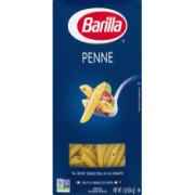 Barilla Penne 1 LBS