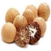 Beetle Nuts 1 PACK