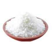 Coconut Powder 4 OZ