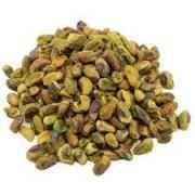 Pistachio  Roasted No  Salt 1 LBS