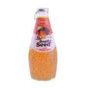 PRAN HONEY DRINK 290 ML