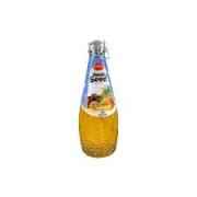 PRAN POMEGRANATE DRINK 290 ML