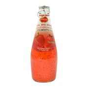 PRAN STRAWBERRY DRINK 290 ML