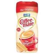 Coffee Mate 6 Oz