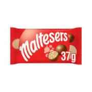 Maltsters 37 GM