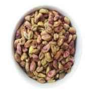 Pista Hio 2 LBS