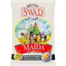 Swad Maida 4 LBS