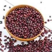 Kasmiri Red Beans 2 LBS