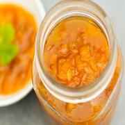 Mango Chutny 40 OZ