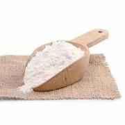 Sujata Atta Chapati Flour 2 LBS